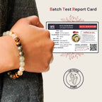 Japam Money Magnet Fusion Band Energy Bracelet