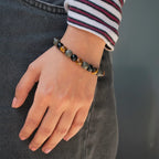 Money Maker Bracelet