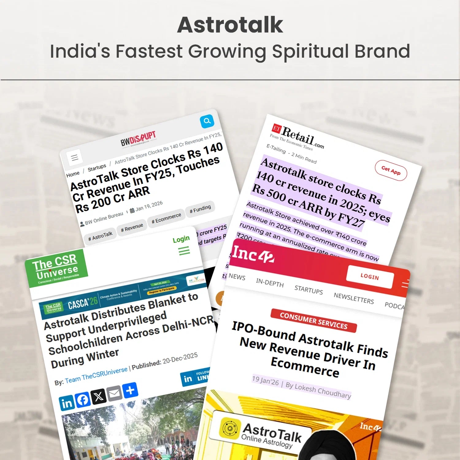 Astrotalk Dhan Yog Band Energy Stone Bracelet